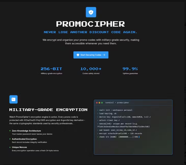 Screenshot 2024-09-23 082258.png